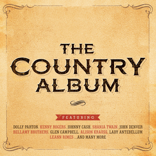 I Am A Man Of Constant Sorrow (Radio Edit) [feat. Dan Tyminski]