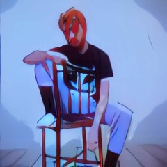 Human Music 001