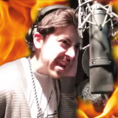 DAMN SON, WHERE'D YOU FIND THIS?