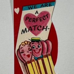 Valentine’s Day Prod DCM