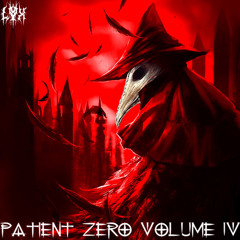 Patient Zero Radio Vol 4