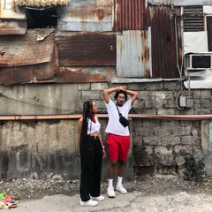 "SCOOTER RADiO" EPiSODE 1 (Prod.GRAYOOS)