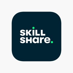 Skillshare II