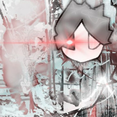 Isolated! (prod. elxnce x ddertbag)