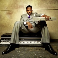 Q-Tip - Freestyle (Sayōnara tù Remix)