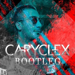 CARYCLEX & Matroda - Big Head & The One (CARYCLEX Bootleg)