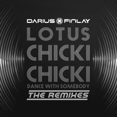 Stream DARIUS & FINLAY music | Listen to songs, albums, playlists ...