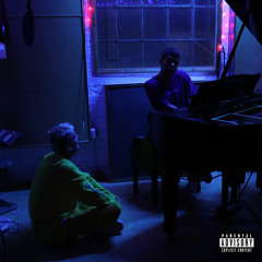 Stream ☆LiL PEEP☆ | Listen to music albums online for free