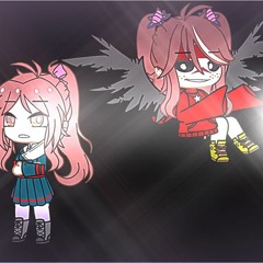 - - Comics - - Edit - -
