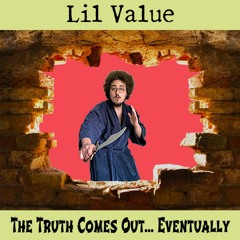 The Truth Comes Out (Eventually)