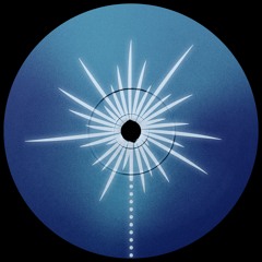 PREMIERE: Robert Cecil - Night Glow [Neptune Discs]