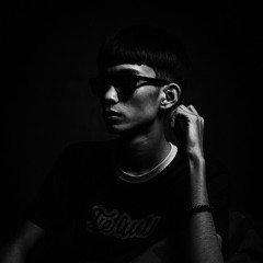 hạt mưa vương vấn ft tình yêu có còn tồn tại l binmix ( version demo )