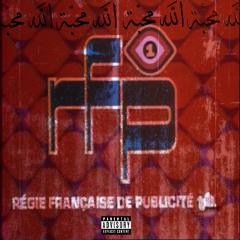 RFP_BOOTLEG (soon on all plat's)