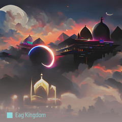 lagu sufi tundukan pandangan mu lihatlah langit yang suci