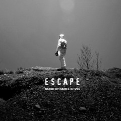 ESCAPE