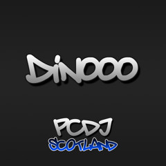 Megamixin Though The Years- Made By Dinooo