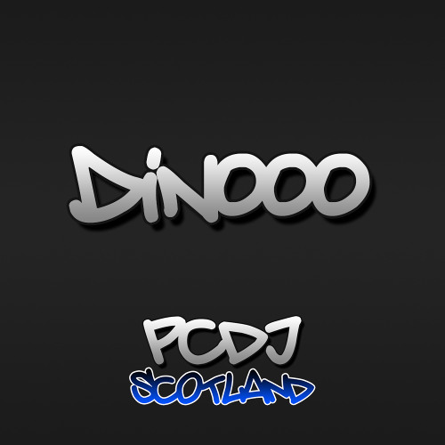 Megamixing Through The Ages Part 2 [McComishs Bday Beat] Made By Dinooo