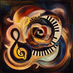 Sunrise Groove