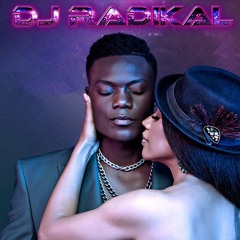 Não Há Ninguém-Kizomba Remix-Dj Radikal