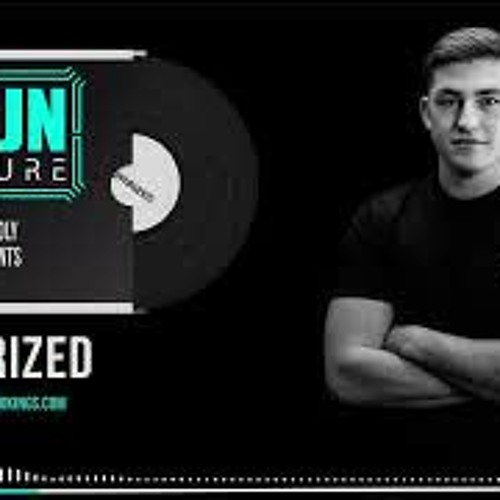 Satirized x BKJN Future |  uptempo set