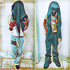 merrcetti + stanclickin - y not remix [CUTECAUCASIANGK x DJ ESTEFAN EXCLUSIVE]