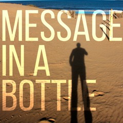 Message in a bottle - Cover by Riva Spinelli