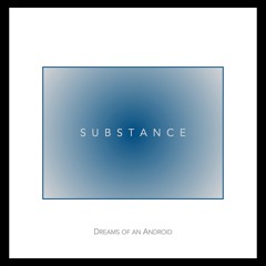Substance