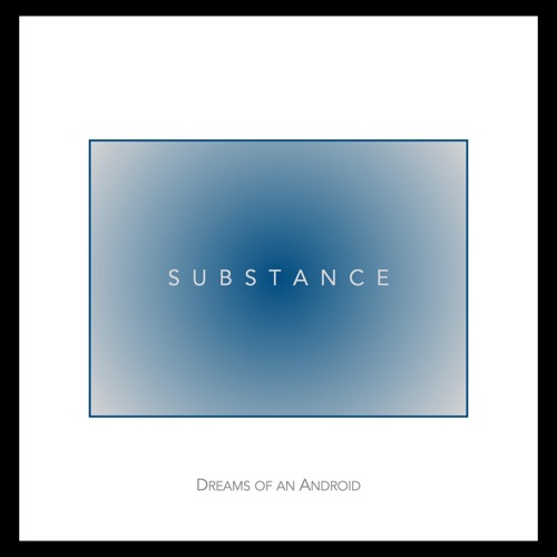 Substance