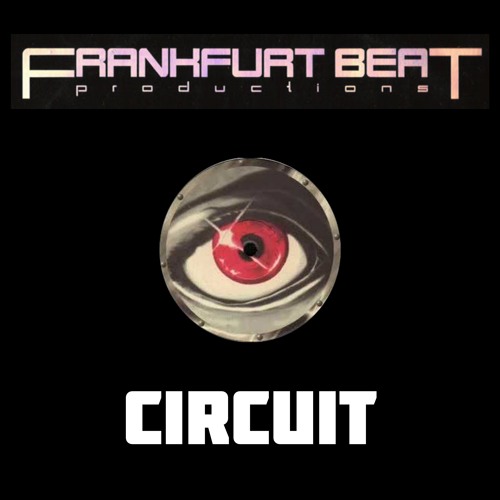 Stream Circuit | Listen to Transport Of Love playlist online for free ...
