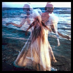 Papaya Playa Project Tulum: Dulce flor borrosa