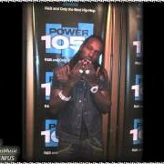 movado-Take It  Ft Karian Sang