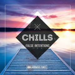 False Intentions - You