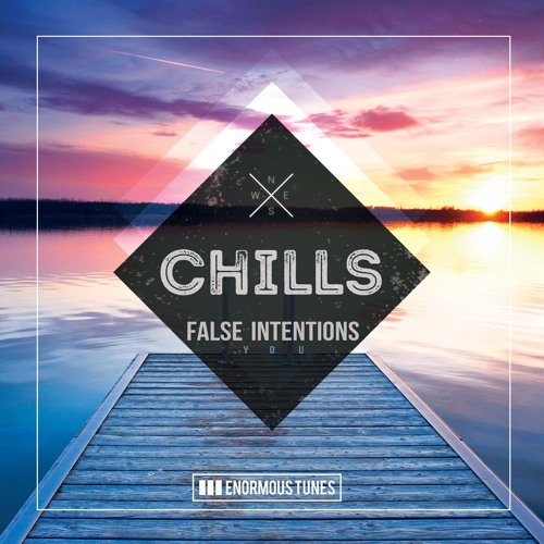 False Intentions - You