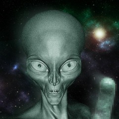 The Probe