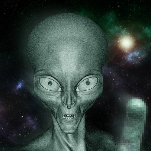 The Probe