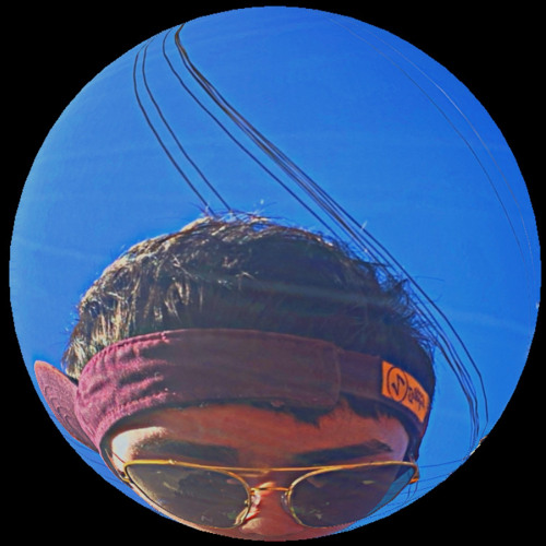 tener tus ojos / semse&astro