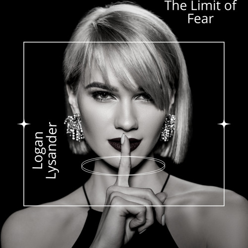 The Limit of Fear