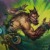 Artwork for ARTCØRE [TECHNO] - ANIMAL FURY (original Mix) FREEDOWNLOAD