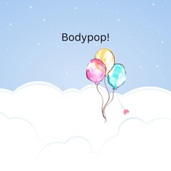Body pop