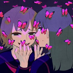 IN MY HEAD! - SUPXR (Spedup)