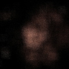 ASTRONODEAD👨‍🚀💀