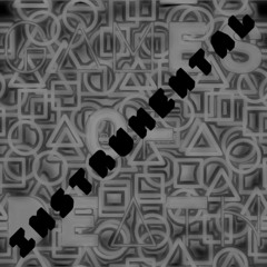 Drifting - Games Of Death (Instrumental)