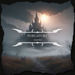 DEZTRO - Purgatory
