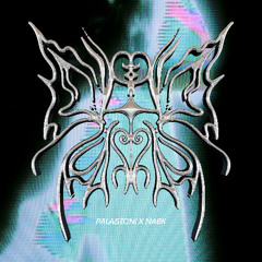 Here For The Groove / Open Your Heart