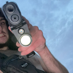 Laglizi x G2 Zteppin FTMK