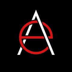 Alan Wools & Etonika - Real Home Radioshow 001