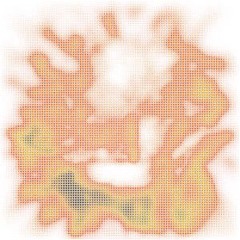 Mainmise SPEED UP + REVERB - Asmarr311