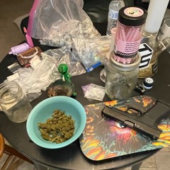 SameOldShit freestyle