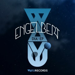Engelbert - Dia (Adrian Schneider Remix)