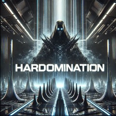 adjuzt echoes (edit hardomination)